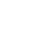 Icon image of magnifying class indicating that will provide more information